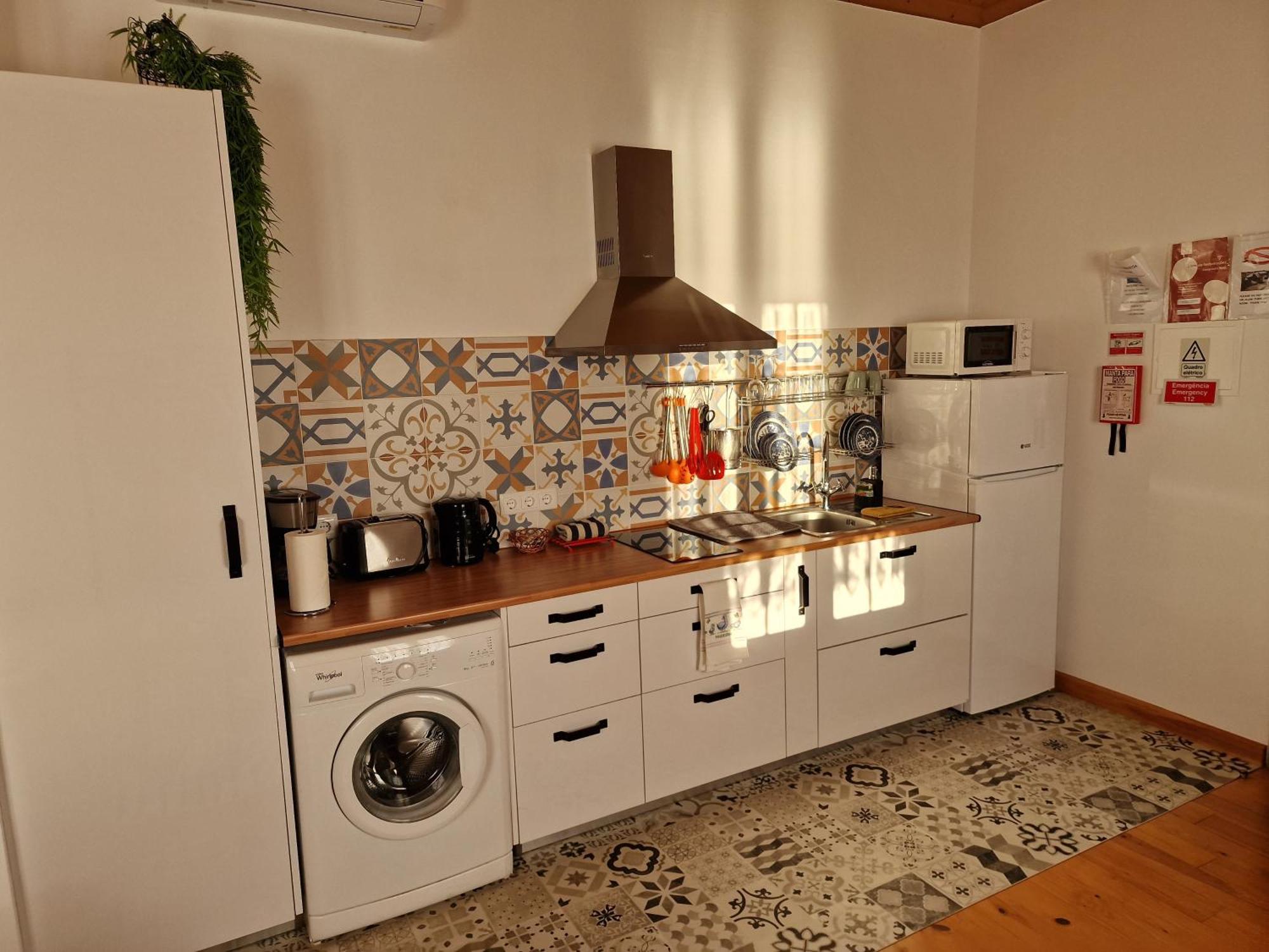 Casa Villa Dinastia Sotao Y Casa Villa Dinastia Miramar Ribeira Brava Εξωτερικό φωτογραφία